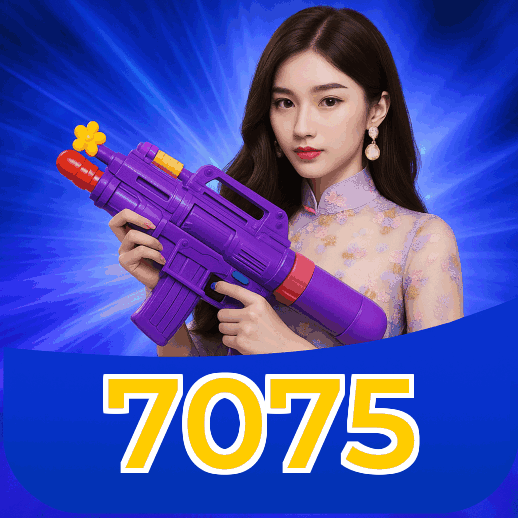 6 vantagens exclusivas do programa VIP da 7075