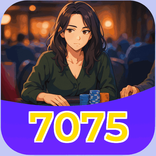 Estatísticas de bônus da 7075 em São Paulo, Rio de Janeiro e Brasília