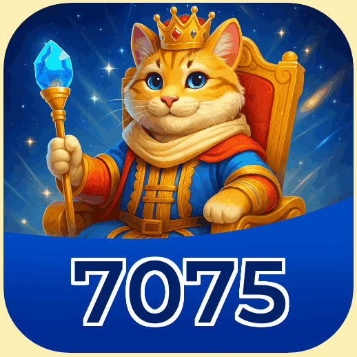 Principais provedores de slots da 7075 - NetEnt, Pragmatic Play, Play'n GO