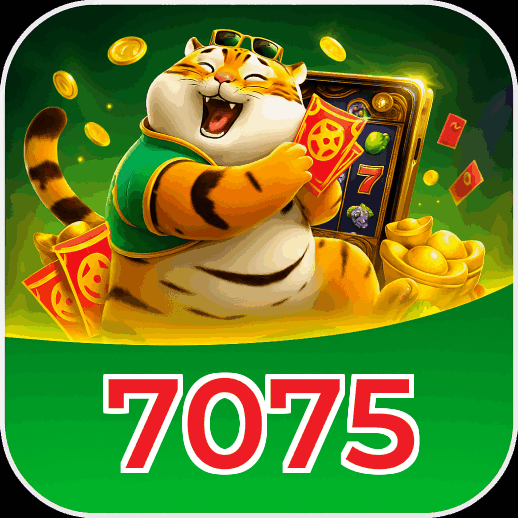 Requisitos do APK da 7075 para Android